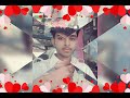 Tanveer