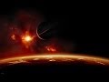 Sleeping At Last - Saturn(Lyrics)(Subtitulo) 