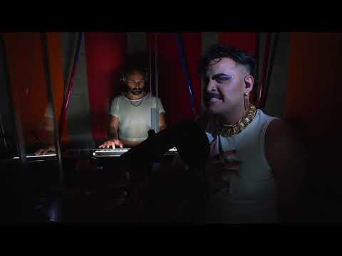 Fifí Tango - Por Nuestra Cobardía