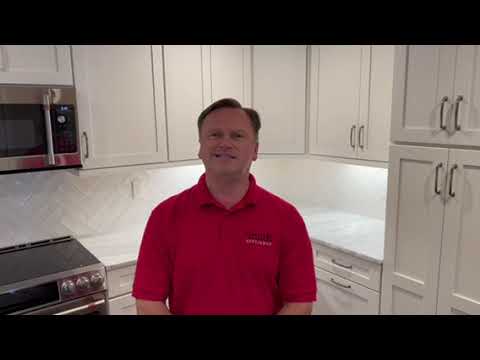 Smith Appliance - Customer Success Story (Fred Stanfield - Smith Appliance)