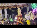 Begapalli Karakattam Villagevlog Festival Travel Og Pavankalyan