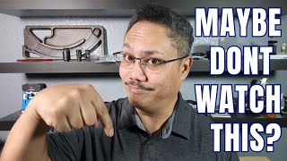 CHIEF OF WAR SEASON 1 EPISODE 3 SECRETS REVEALED WHEN, HOW, WHERE JASON MOMOA'S CHARACTER DIES MORE