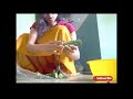 Desi Aunty Vlog Desi Gril Vlog