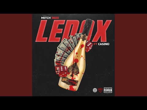 Lenox (feat. Casino)