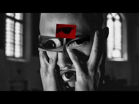 COLDCLOUD - АНТИДЕПРЕССАНТ