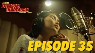 Download lagu REKAMAN 'HANYA KAMU'!! DIMSUMARTABAK EPS.35 mp3 Download lagu REKAMAN 'HANYA KAMU'!! DIMSUMARTABAK EPS.35 mp3