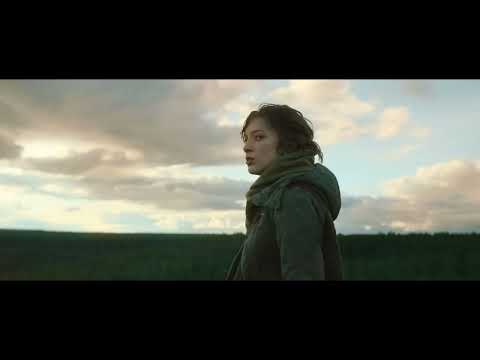 VESPER／ヴェスパーのサムネイル画像