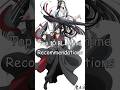 Top 10 BL Anime Recommendations Blrama Blanime Bl Anime