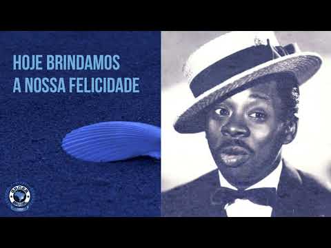 Brasil l Enredo 2021