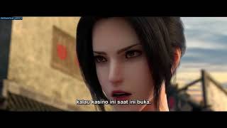 Download lagu Animasi terbaru Full movie subtitle indonesia mp3 Download lagu Animasi terbaru Full movie subtitle indonesia mp3