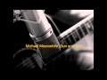 Michael Meanwhile - Sun and Stars 