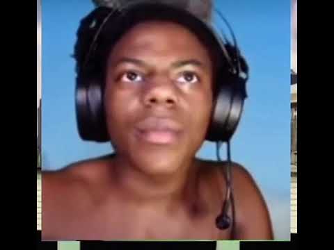 Mr Beast calls iShowSpeed a monkey