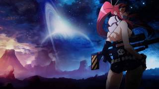 HD Progressive Trance - Watch Them Fall Down