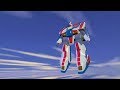 Jan Hammer - Transformers (from Beyond The Mind's Eye)  [OFFICIAL]