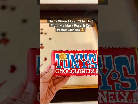 #helpagirlout  #tonyschocolonely #breakfast #sundaybreakfast #selfcare  #chocolate