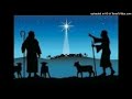 Benny Mardones - I Want It All (Christmas Version)