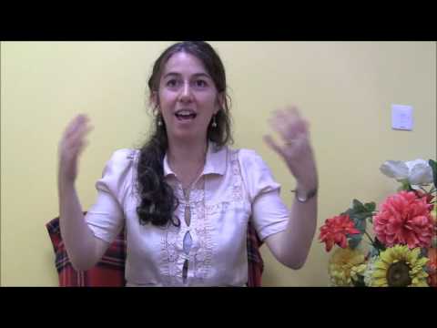 download lagu mp3 mp4 Fay Adams Mindfulness, download lagu Fay Adams Mindfulness gratis, unduh video klip Download Fay Adams Mindfulness Mp3 dan Mp4 Unlimited Gratis