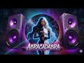 ABRACADABRA BeatZbyTina Aka XT NA