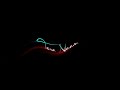 Black Screen Lyrics Song Black Screen Status Hindi Song Black Screen Love Song
