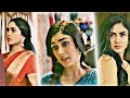 Suno Sita Efx Status X Sita Rama Love Whatsapp Status X Sitaraman Romantic Fullscreenstatus