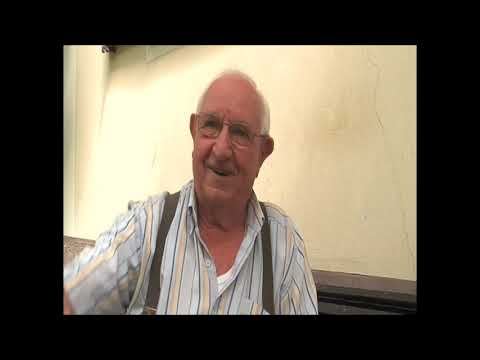 1991 Krieg an der Grenze um Bad Radkersburg