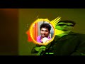 DHILIP VARMAN SOLLAMALE