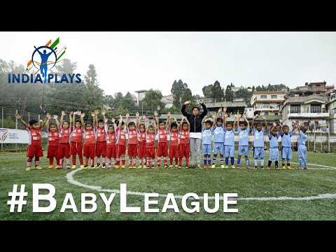 download lagu mp3 mp4 Aiff Baby League, download lagu Aiff Baby League gratis, unduh video klip Aiff Baby League