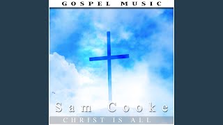 Until Jesus Calls Me Home