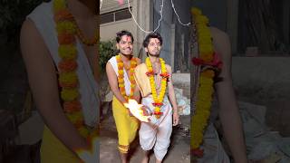 Video thumbnail image