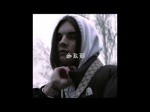 (FREE) skb x thrill pill x hoodtrap x jerk type beat - "Грязь" | Jerk Type Beat