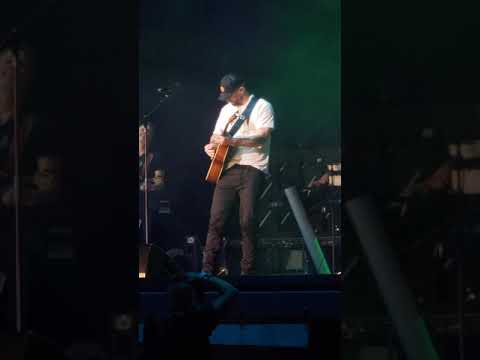 Video thumbnail for Came the Closest