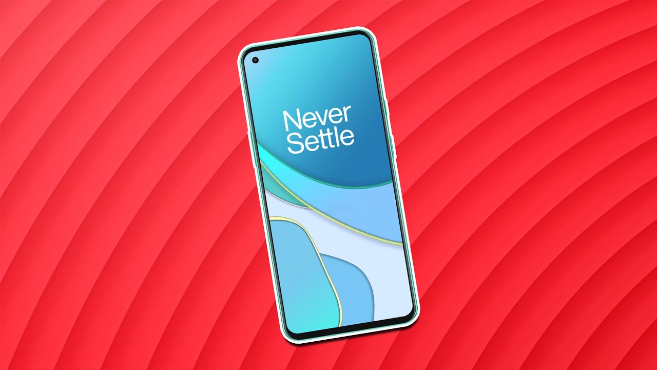 OnePlus 8T // Leaks, Rumors And Everything You Should Know!