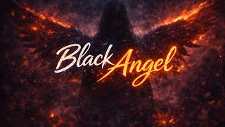 Download lagu Mythic Melodys | Black Angel – Hear It Once, and You’ll Never Forget It mp3