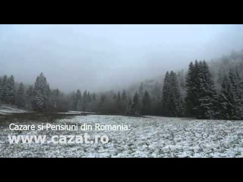 Cazare Timiseni, Gorj - Cazat.ro