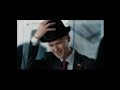 TVP1 Reklamy 10 10 2009
