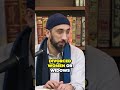 The Surprising Truth About Divorced Women In Islam Noumanalikhan Divorce Islam Marriage