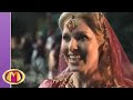 Mega Mindy - Ruim baan Mega Mindy - Ruim baan