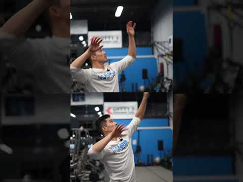 Separation Mistake When Spiking