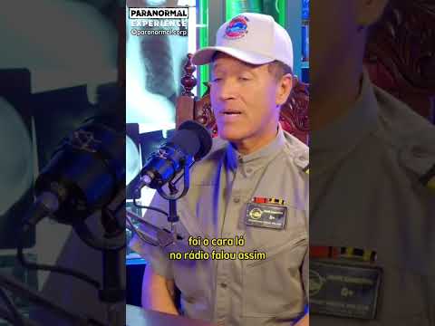 ONE of the most DIFFICULT SCENES I HAVE EXPERIENCED on TV!!