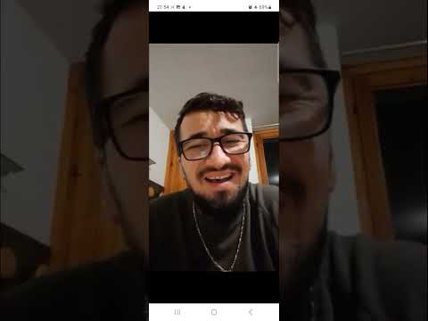 bobo ionut băiatul meu