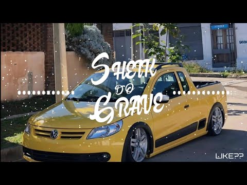 Bodim Do Piseiro - Acordo Lembro (CD Promocional 2020) | Com Grave