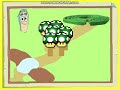Map Season 11 Episode 5