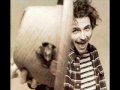 Jovanotti - Piove [LORENZO 1994] 