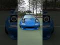 One Slushy Please Cars Cartok Carmemes Miata Mazda Mazdamiata Jdm Jdmcars