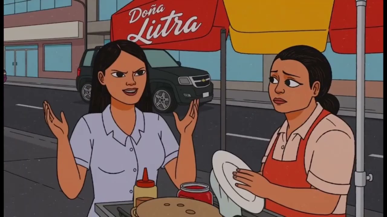 Novelas gráficas