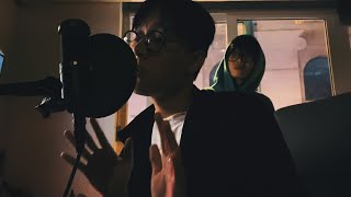 Cover art for Thuốc An Thần