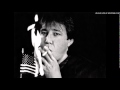 Bill Hicks My one man show