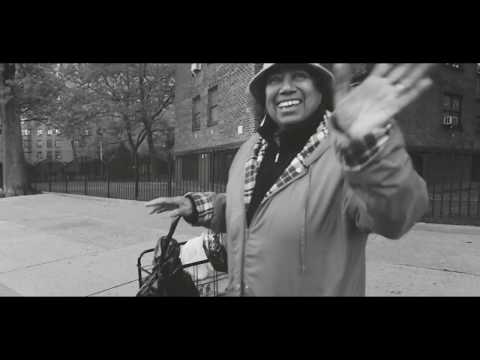 DERIK FOX - REVENGE (ft. Pr0fit)