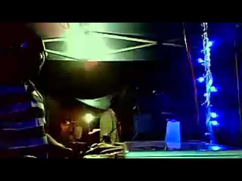 KAWAMOTO AUDIO - Day Rave Party Sunday at Common 27 may 2011-1