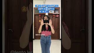 Download lagu Memang Buaya | Sebelas Duabelas - Nella Kharisma | Tutorial Dance Tiktok | #dance #tiktok #shorts mp3